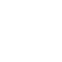 Refuses prescription food or has tried it without results