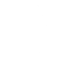 Stop UTIs Before They Start